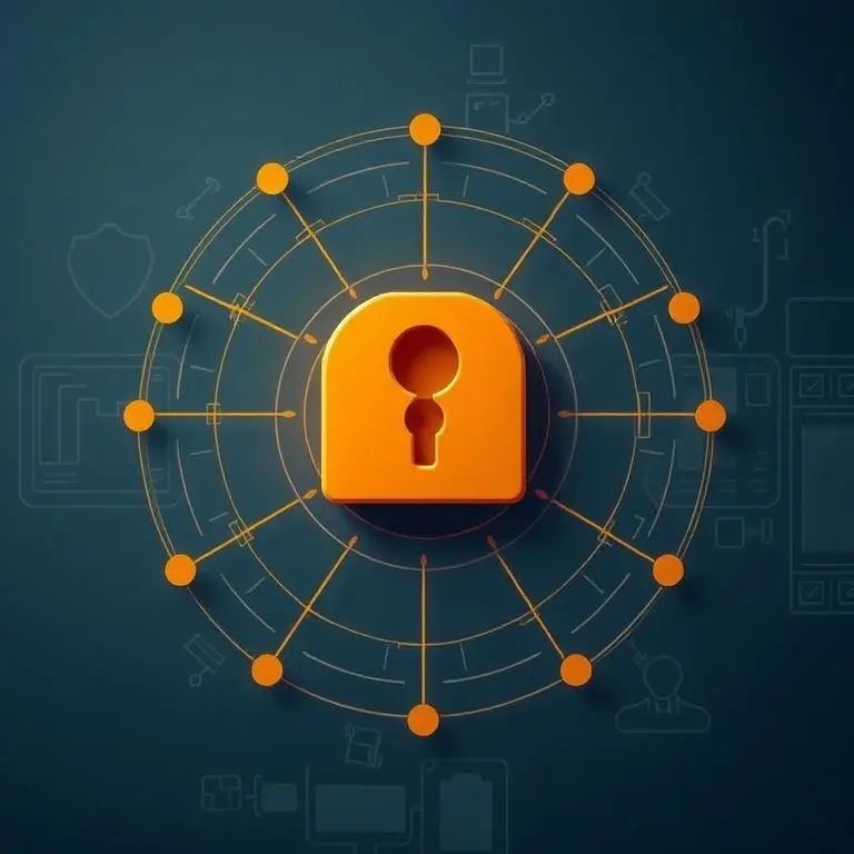 1.GAP認証の基本概念及び背景理解:定義、歴史、核心原理分析