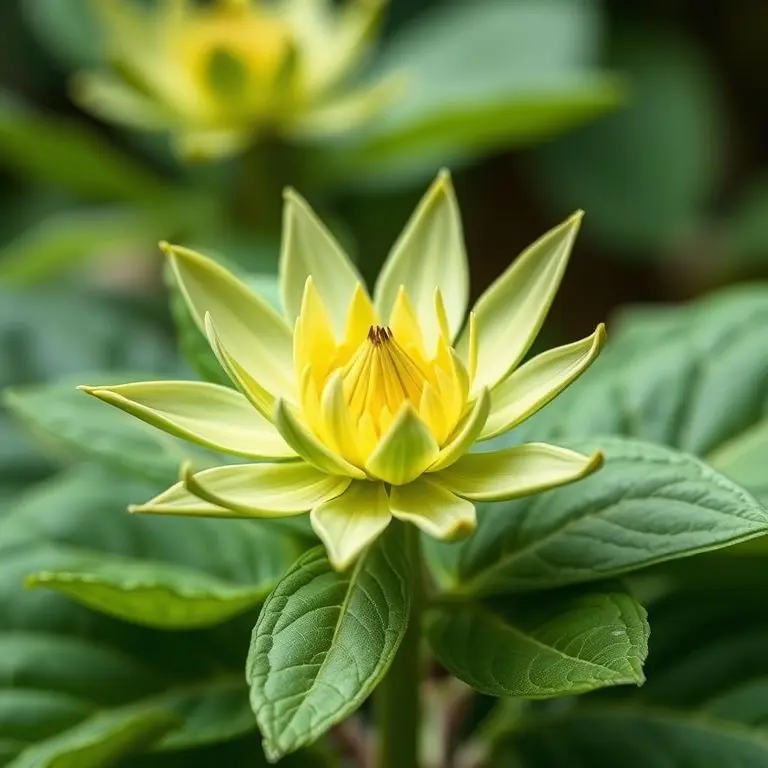 1. ルテインの基本概念及び背景理解:定義、歴史、核心原理分析