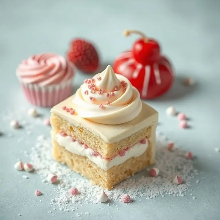 1. 引き菓子の基本概念及び背景理解:定義、歴史、核心原理分析