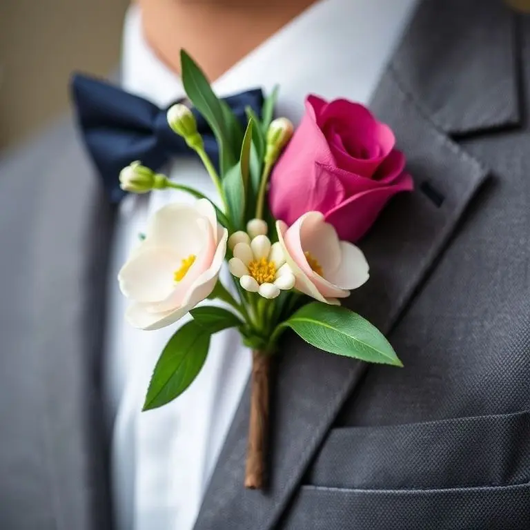 1. ブートニアの基本概念及び背景理解:定義、歴史、核心原理分析