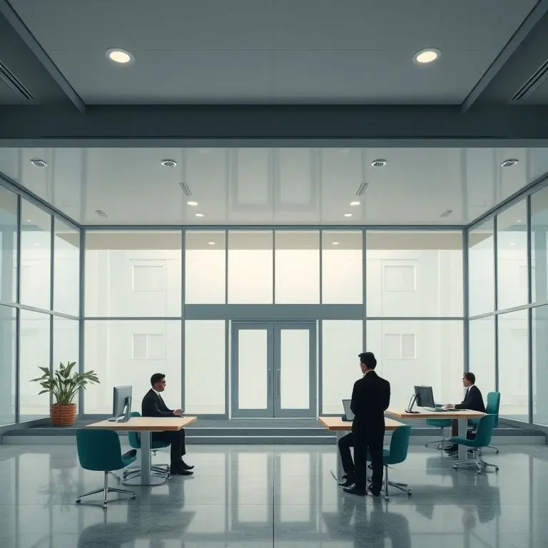 1. 年金事務所の基本概念及び背景理解:定義、歴史、核心原理分析