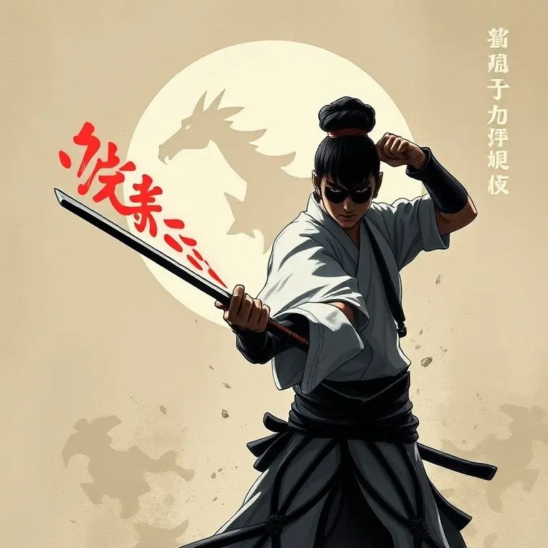 1.進研ゼミの基本概念及び背景理解:定義、歴史、核心原理分析