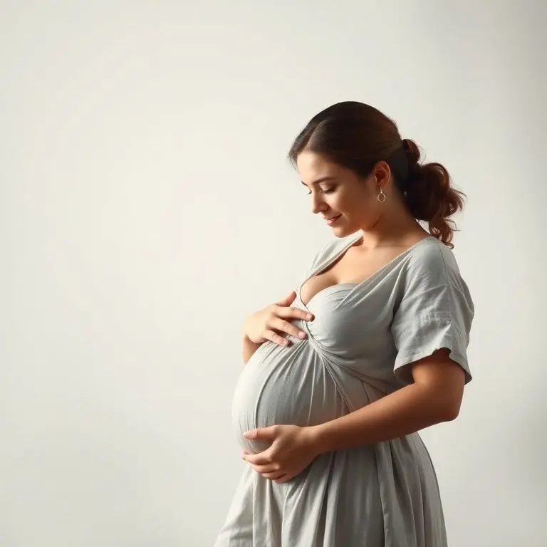 1.無痛分娩の基本概念及び背景理解:定義、歴史、核心原理分析