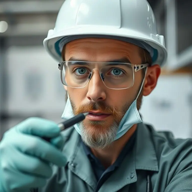 1. 点字技能師の基本概念及び背景理解:定義、歴史、核心原理分析