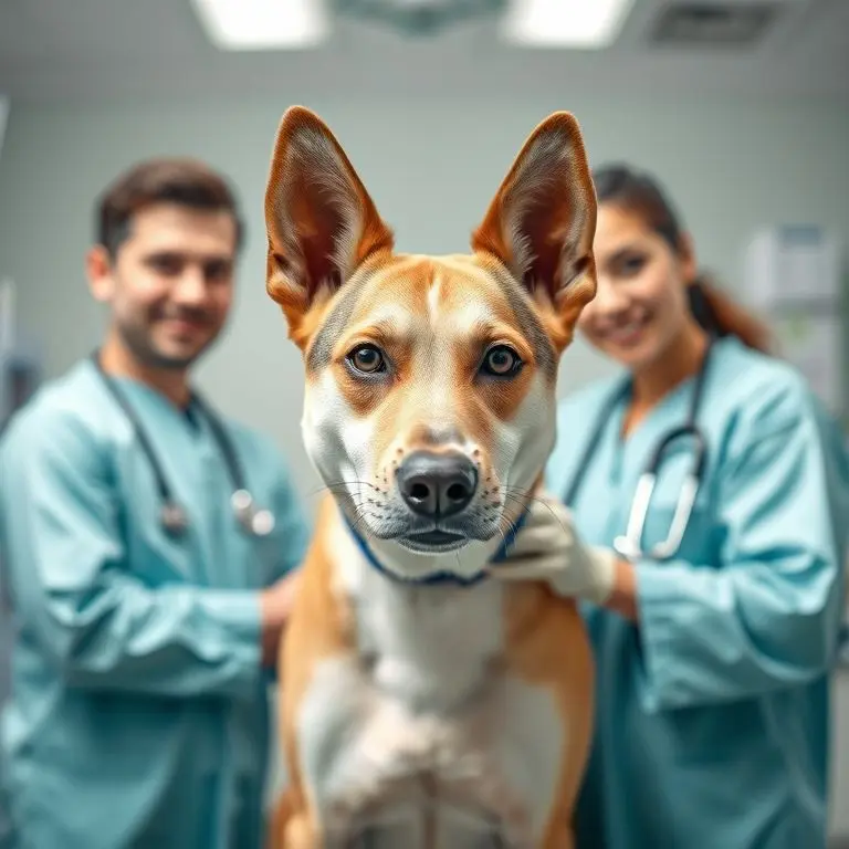 1. 動物病院開業の基本概念及び背景理解:定義、歴史、核心原理分析