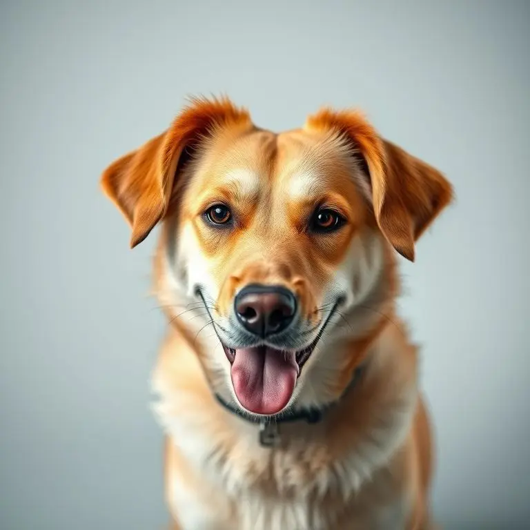 1.セラピードッグの基本概念及び背景理解:定義、歴史、核心原理分析