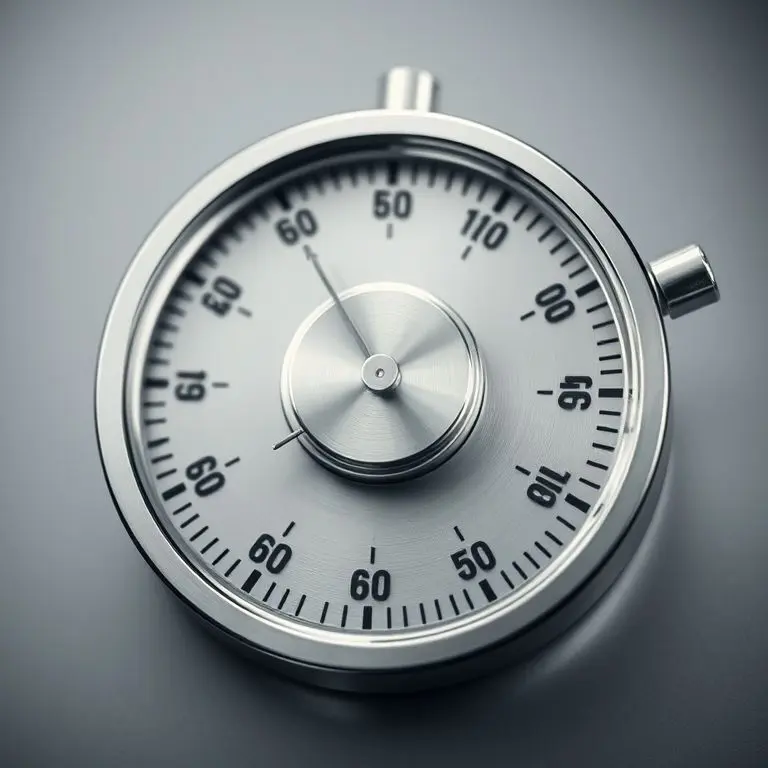 1.ペースメーカーの基本概念及び背景理解:定義、歴史、核心原理分析