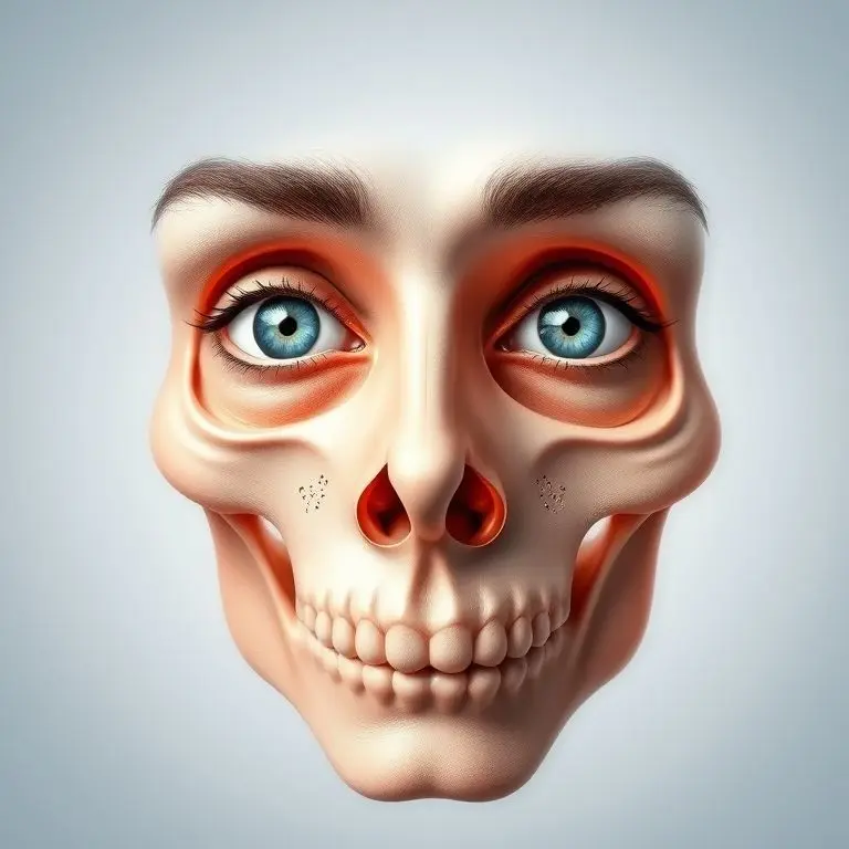 1. 目頭切開の基本概念及び背景理解:定義、歴史、核心原理分析