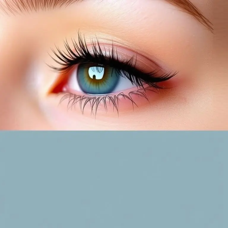 1. まつげパーマ**の基本概念及び背景理解:定義、歴史、核心原理分析