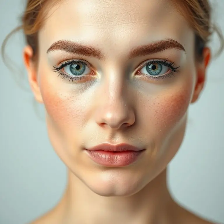 1. ニキビ跡治療の基本概念及び背景理解:定義、歴史、核心原理分析