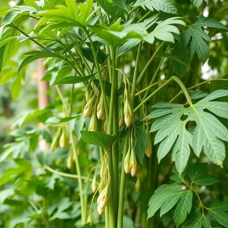 1.モリンガの基本概念及び背景理解:定義、歴史、核心原理分析