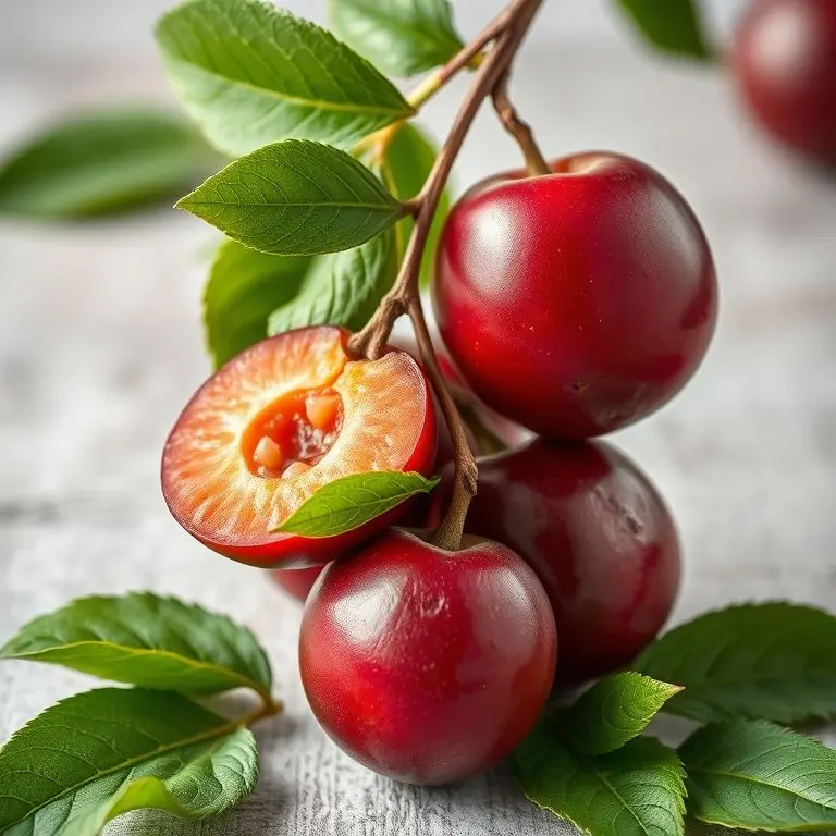 1. 梅肉エキスの基本概念及び背景理解:定義、歴史、核心原理分析