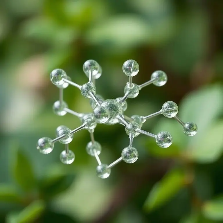 1. αリポ酸の基本概念及び背景理解：定義、歴史、核心原理分析