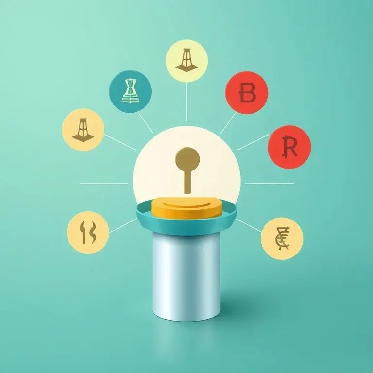 1. iDeCo節税効果の基本概念及び背景理解:定義、歴史、核心原理分析