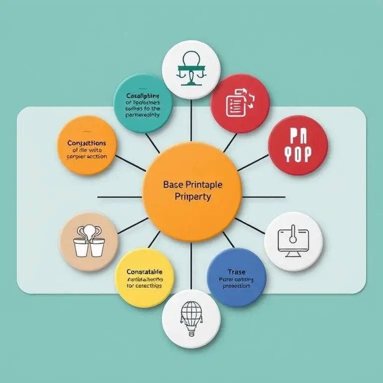 1. 補助金活用法の基本概念及び背景理解:定義、歴史、核心原理分析