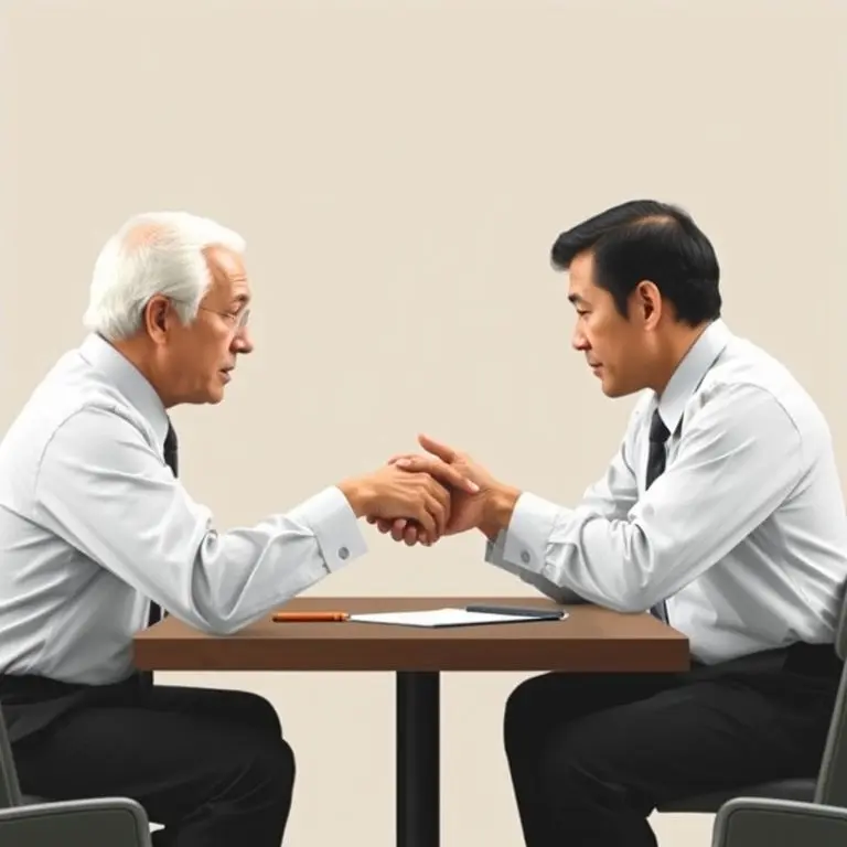 1. 遺産分割協議の基本概念及び背景理解:定義、歴史、核心原理分析