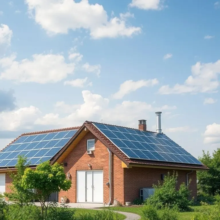 導入部
再生可能エネルギーへの関心が高まる中、太陽光発電設置は、地球温暖化対策と持続可能な社会実現のための核心キーワードとなっています。電気代の節約や災害時の備えとしても注目され、多くの人が導入を検討し始めています。このコンテンツは、まさに今、太陽光発電システムの導入を迷っているあなたのために、その基本から詳細なメカニズム、実際のメリット・デメリット、そして成功のための実践的な戦略までを、専門的な知識と親身な経験談を交えて徹底解説します。この記事を読むことで、太陽光発電設置に関する漠然とした不安を解消し、ご自身にとって最適な意思決定を行うための信頼できるガイドラインを得ることができます。未来のエネルギー選択が、あなたの生活と地球環境にどのような恩恵をもたらすのか、その重要性と背景を深く理解しましょう。