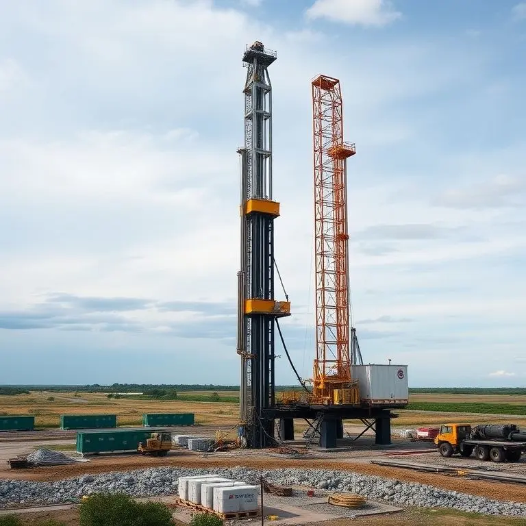 <h2>1. 井戸掘り費用の基本概念及び背景理解:定義、歴史、核心原理分析</h2>