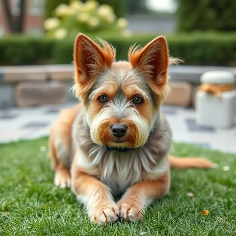 1.ペット供養の基本概念及び背景理解：定義、歴史、核心原理分析