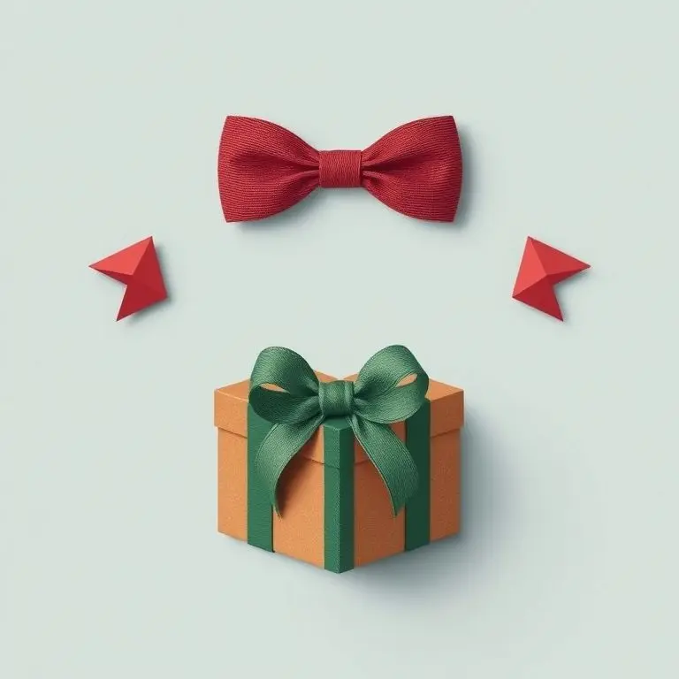 1.父の日プレゼントの基本概念及び背景理解:定義、歴史、核心原理分析