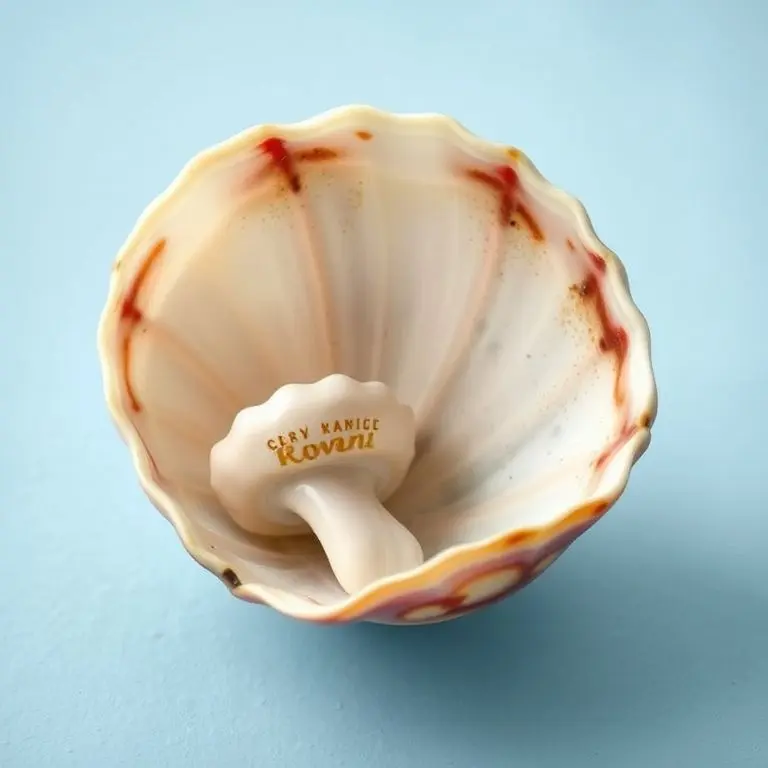 1. ホッキ貝の基本概念及び背景理解：定義、歴史、核心原理分析