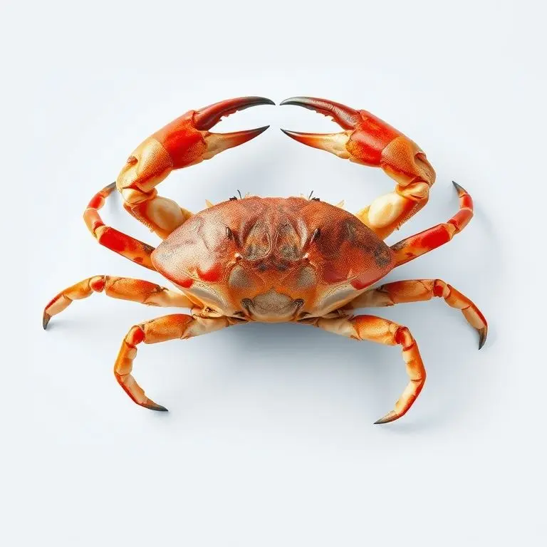 1. ソフトシェルクラブの基本概念及び背景理解:定義、歴史、核心原理分析