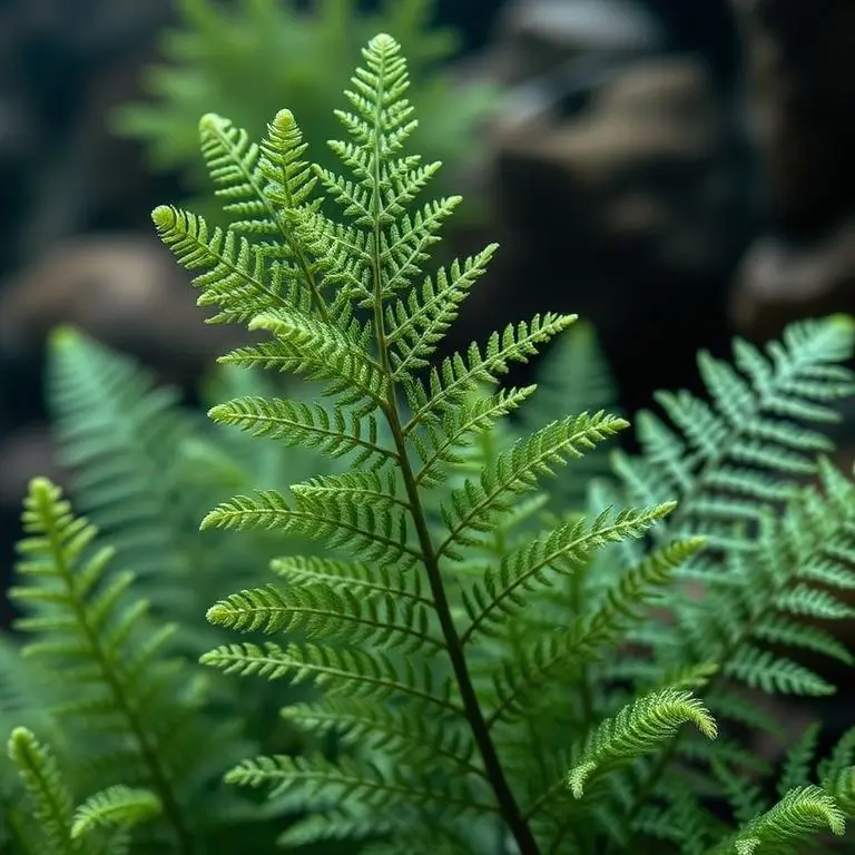 1.ウミシダの基本概念及び背景理解：定義、歴史、核心原理分析