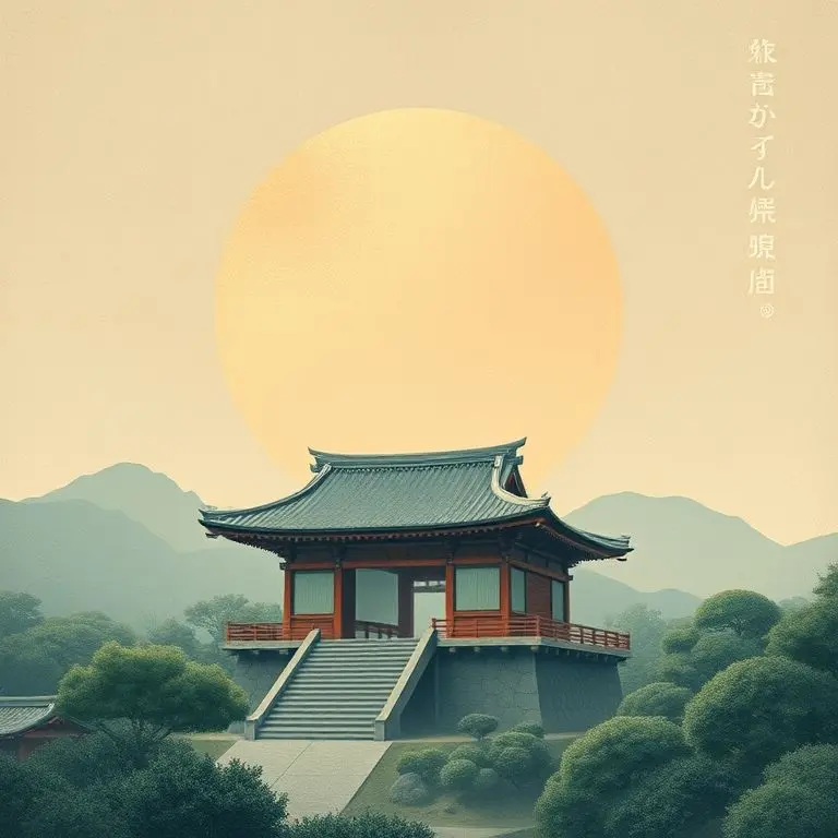 1. カメノコキクメイシの基本概念及び背景理解:定義、歴史、核心原理分析