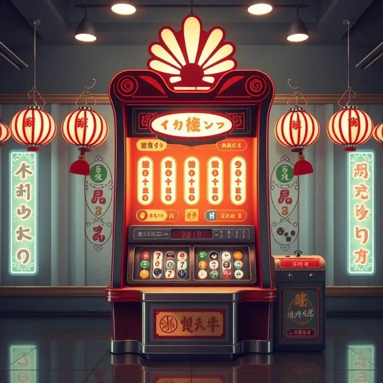 1. パチンコ攻略法の基本概念及び背景理解:定義、歴史、核心原理分析