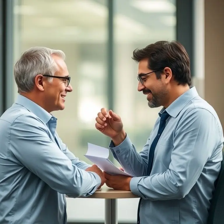 1.株主優待取得の基本概念及び背景理解:定義、歴史、核心原理分析