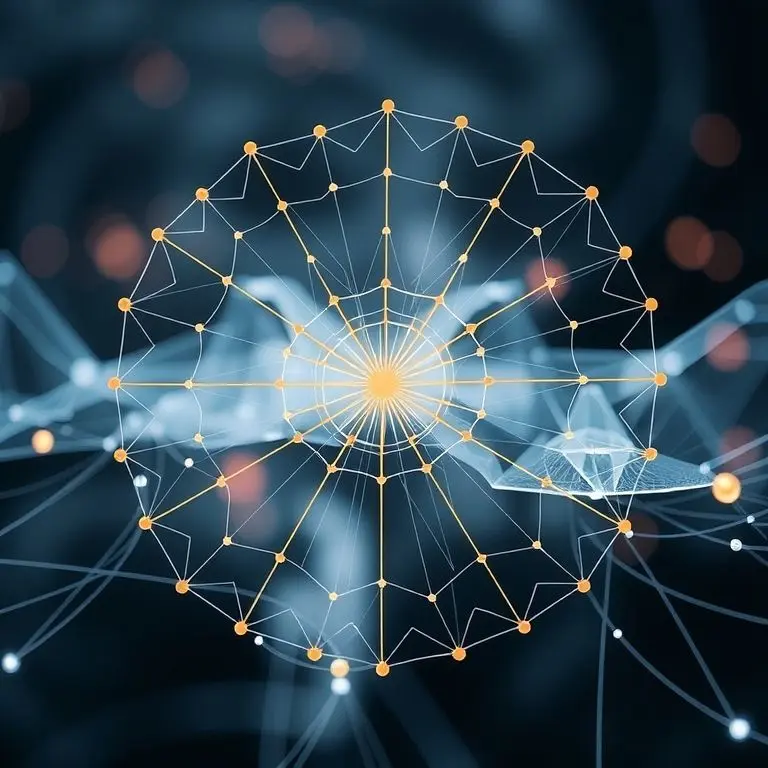 1. ねんきんネットの基本概念及び背景理解:定義、歴史、核心原理分析