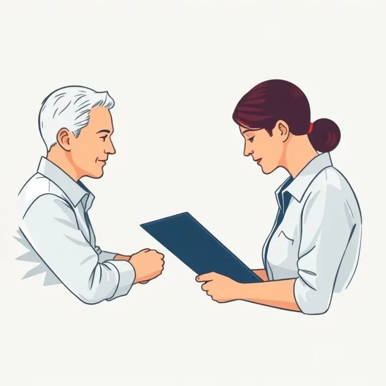 1. 雇用調整助成金の基本概念及び背景理解:定義、歴史、核心原理分析