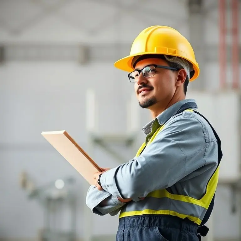 1. 建設労働者確保育成助成金の基本概念及び背景理解：定義、歴史、核心原理分析