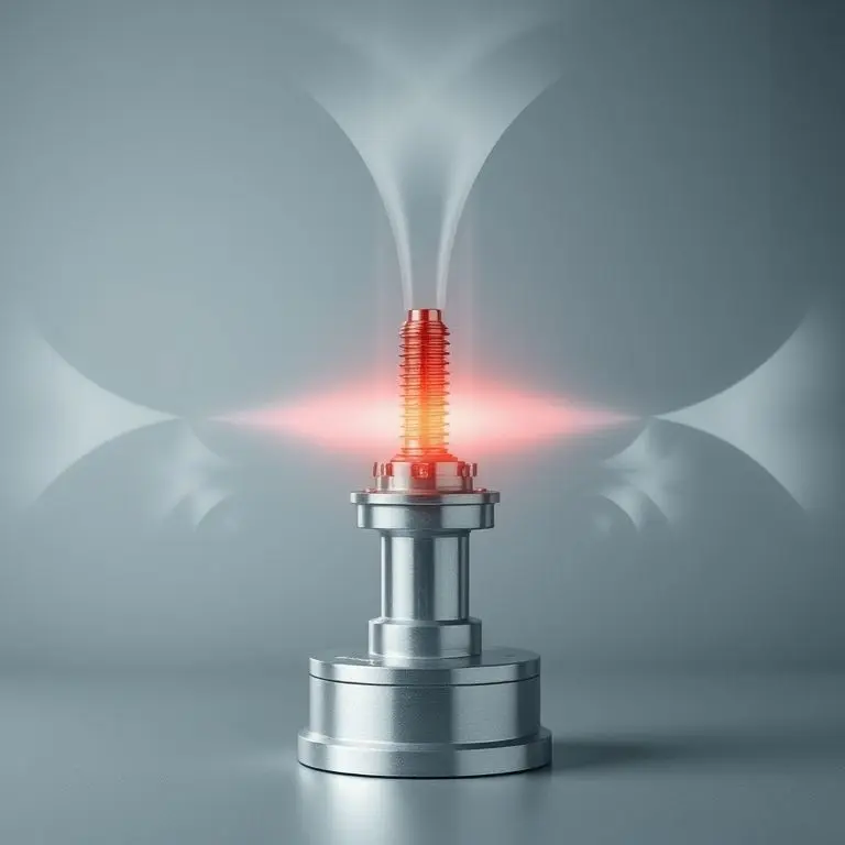 1.振動規制の基本概念及び背景理解:定義、歴史、核心原理分析