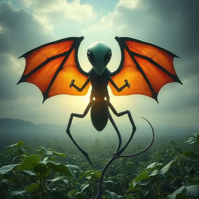 1.外来種駆除の基本概念及び背景理解:定義、歴史、核心原理分析