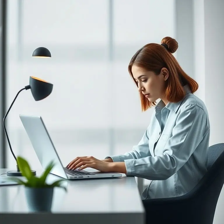 1. テレワーク導入の基本概念及び背景理解:定義、歴史、核心原理分析