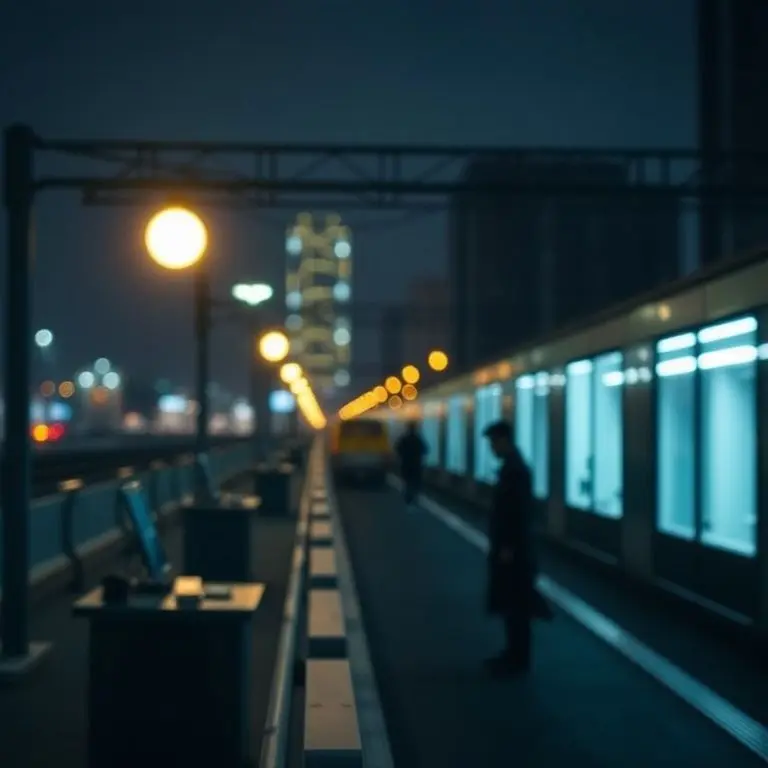 1. 夜勤手当の基本概念及び背景理解:定義、歴史、核心原理分析