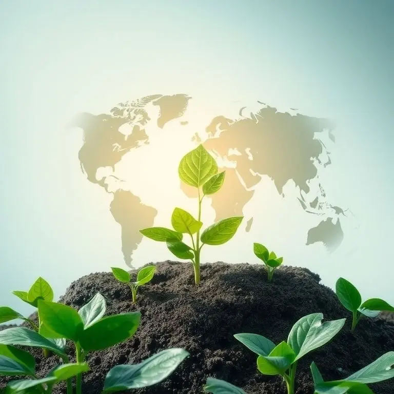 1.EPA活用の基本概念及び背景理解:定義、歴史、核心原理分析