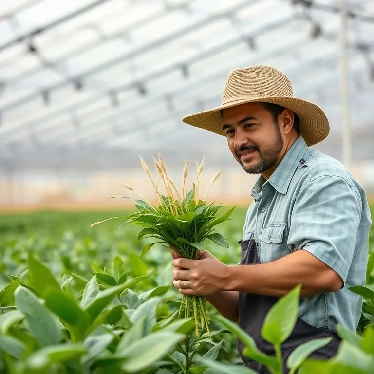 1.イールドファーミングの基本概念及び背景理解:定義、歴史、核心原理分析