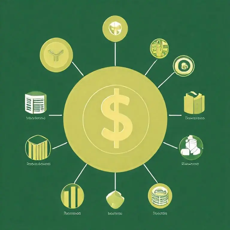 1.第二種金融商品取引業の基本概念及び背景理解：定義、歴史、核心原理分析