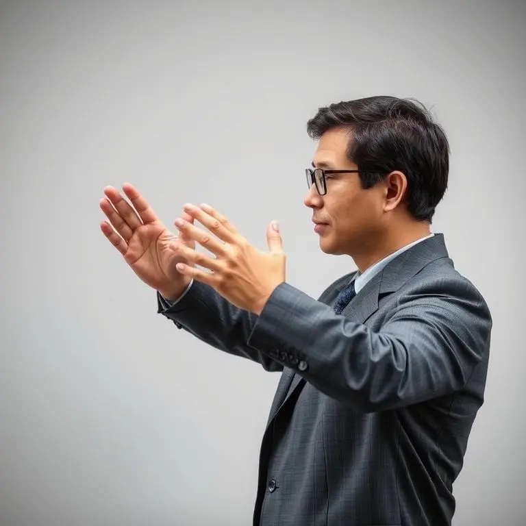 2. 深層分析:手話通訳士試験の作動方式と核心メカニズム解剖