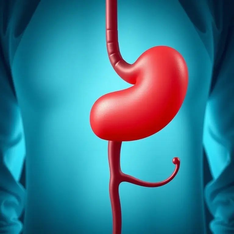 1. 膵臓移植の基本概念及び背景理解:定義、歴史、核心原理分析