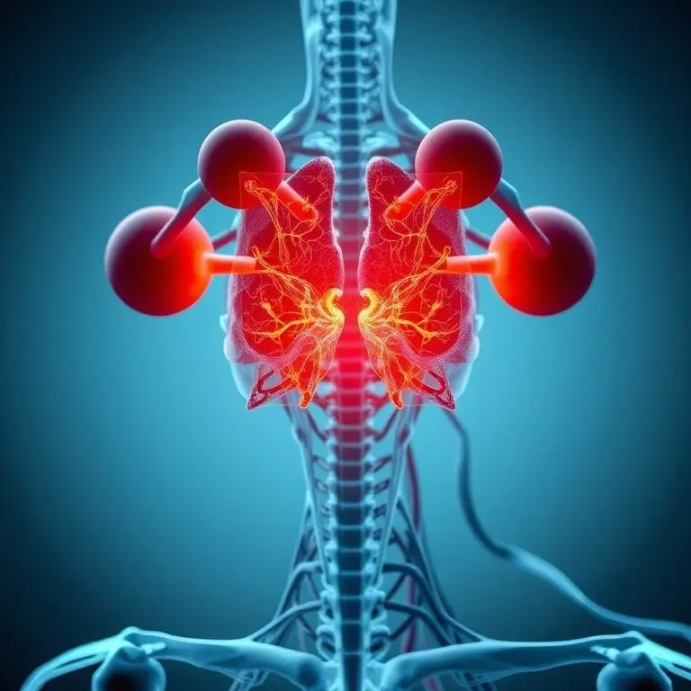 2. 深層分析:ルテインの作動方式と核心メカニズム解剖