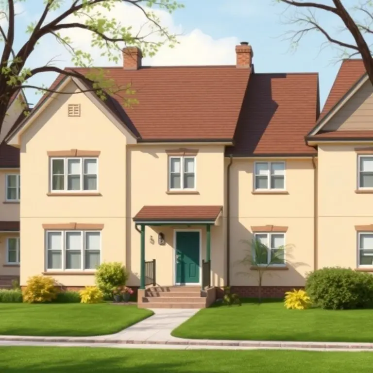 1. サービス付き高齢者住宅の基本概念及び背景理解:定義、歴史、核心原理分析