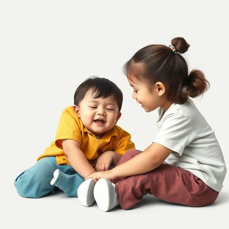 1. 児童発達支援の基本概念及び背景理解:定義、歴史、核心原理分析