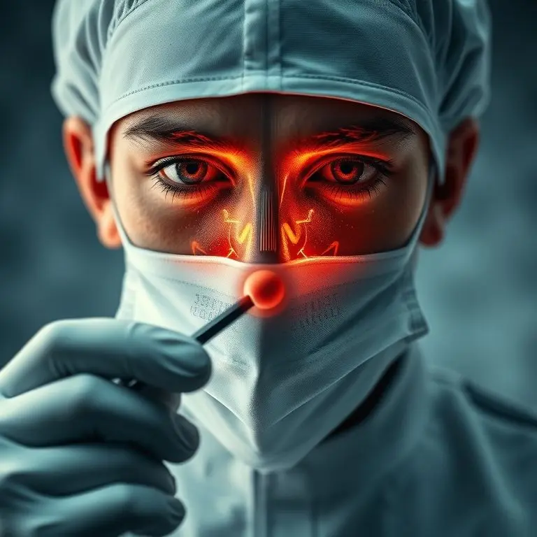 2. 深層分析:点字技能師の作動方式と核心メカニズム解剖