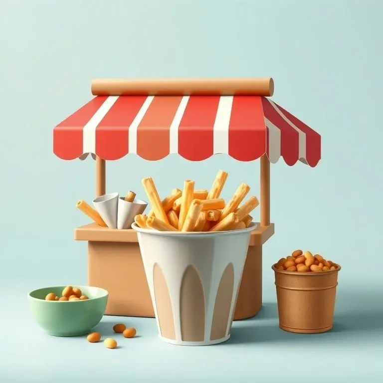 1. スナック開業の基本概念及び背景理解:定義、歴史、核心原理分析