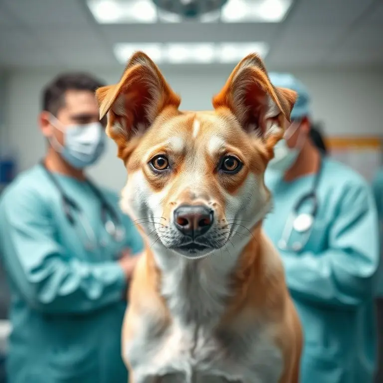 2. 深層分析:動物病院開業の作動方式と核心メカニズム解剖