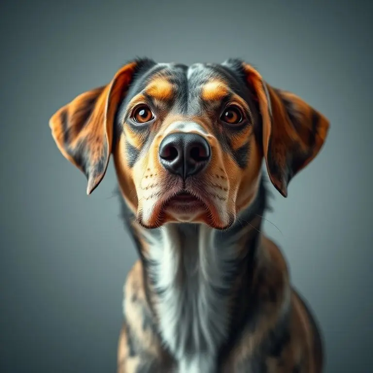 2. 深層分析:セラピードッグの作動方式と核心メカニズム解剖