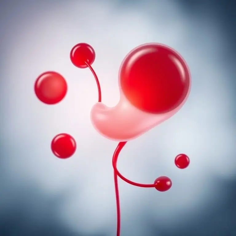 1. 臍帯血バンクの基本概念及び背景理解:定義、歴史、核心原理分析